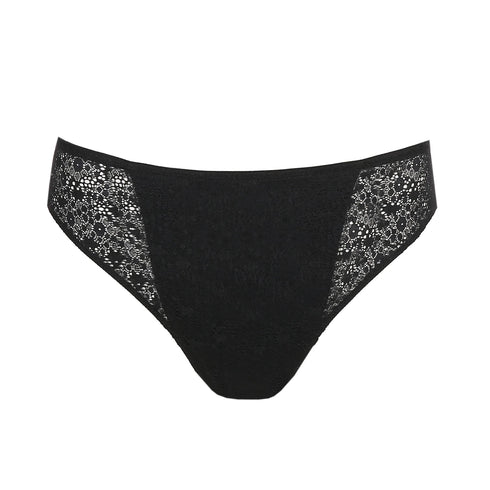 PrimaDonna Twist Epirus Rio Briefs